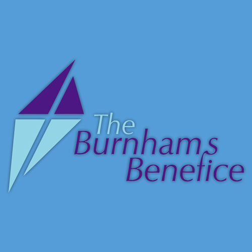 (c) Burnhamsbenefice.org.uk